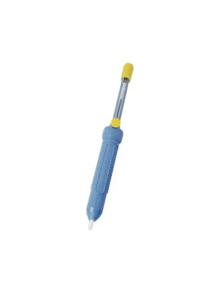 Pro'sKit Оловоотсос DP-366P 00141155