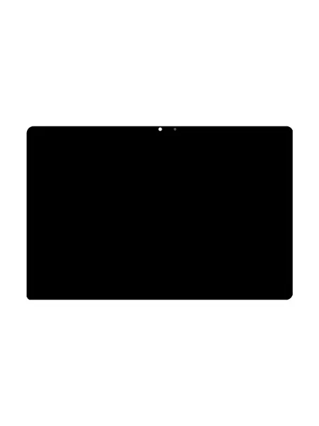 Promise mobile Дисплей Xiaomi Redmi Pad SE 11 (23073RPBFG) с тачскрином
