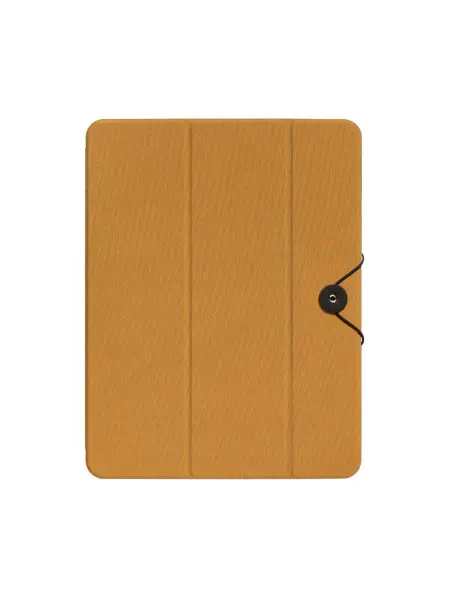 Native Union Чехол на iPad Pro 12.9" W.F.A Folio