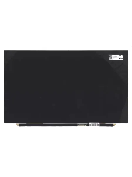 AiTech Матрица 15.6 1920x1080 30pin eDp AM-O ATNA56YX02-0