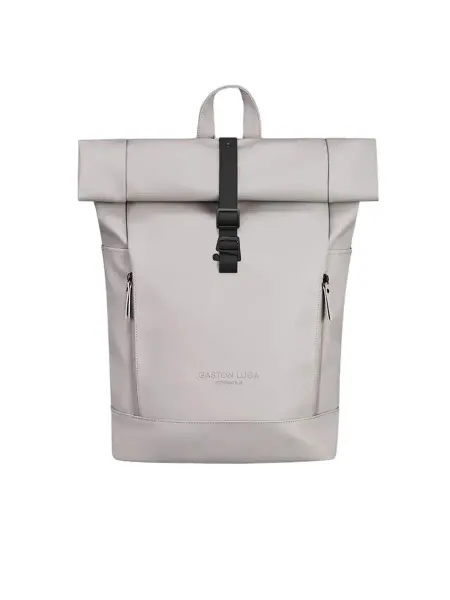 Gaston luga Рюкзак GL9003 Backpack Rullen для ноутбука до 16" бежевый