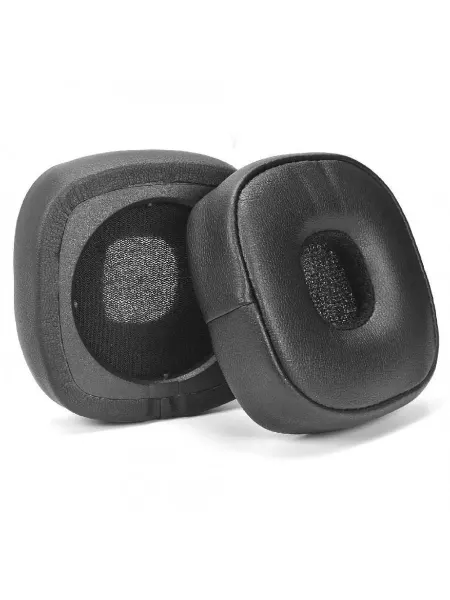 MyPads Амбушюры для наушников Marshall Major 4 (Major IV)