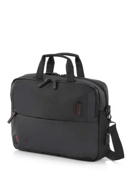 AMERICAN TOURISTER Сумка для ноутбука компактная