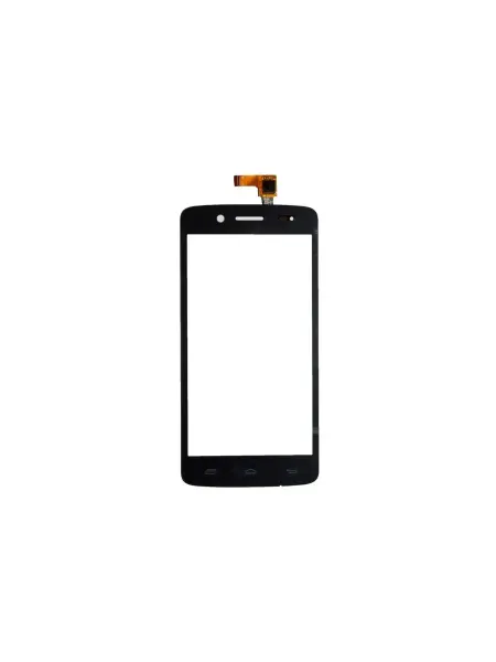 FixMobile Тачскрин для Prestigio PMP5507 Duo MultiPad