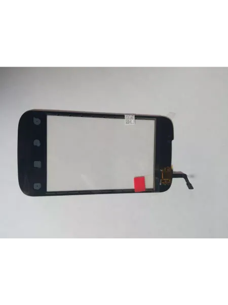 Тачскрин Huawei U8650 U8661