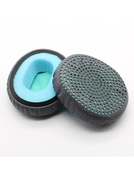 MyPads Амбушюры для наушников Skullcandy Riff Wireless