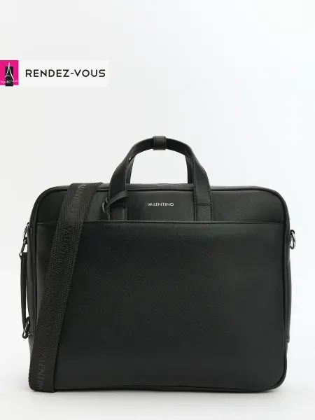Valentino Сумка для ноутбука