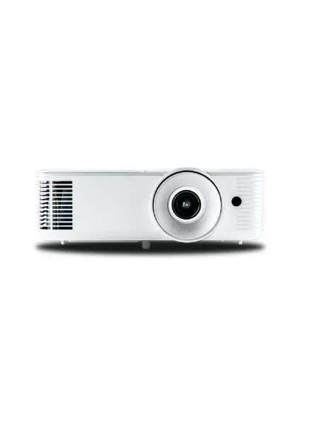 Exell Проектор EXD201W DLP UHP 1920 x 1200