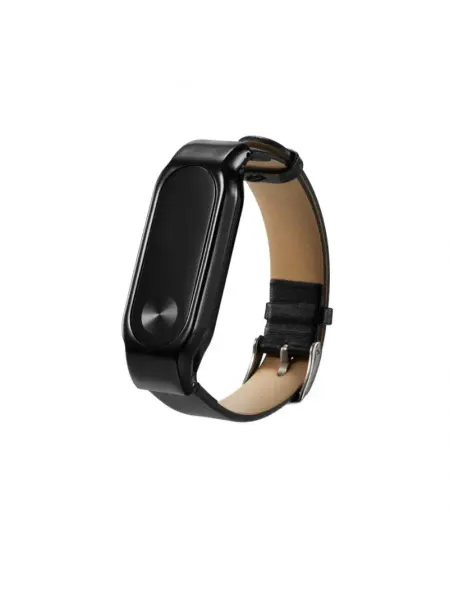 MyPads Сменный ремешок-браслет Xiaomi Mi Band 2