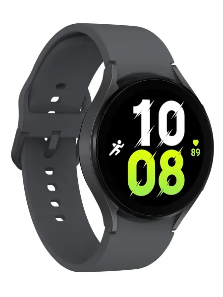 Смарт часы Samsung Galaxy Watch 5 44mm Graphite