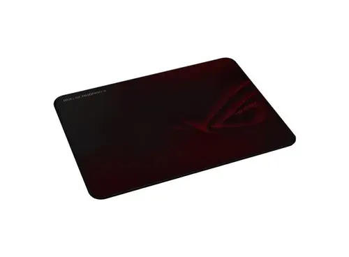Asus Коврик для мыши NC11-ROG SCABBARD II MEDIUM