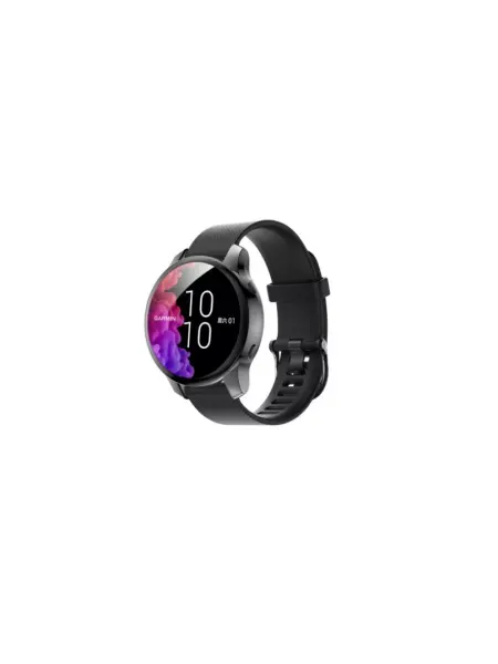 MyPads Защитный бампер-чехол из прочного силикона для Garmin Venu