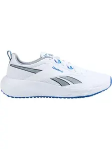 Кроссовки Reebok Lite Plus 4