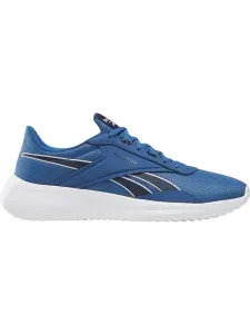 Кроссовки Reebok Lite 4