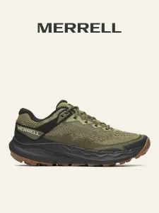 Кроссовки Merrell Кроссовки NOVA 4