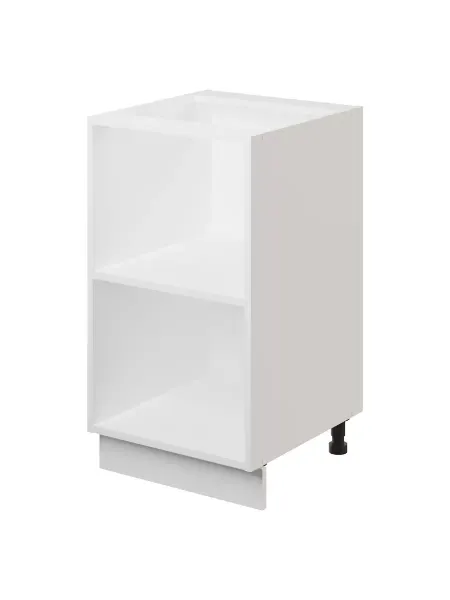 Норта Кухонный модуль напольный NORTA 1С 400 400х480х820