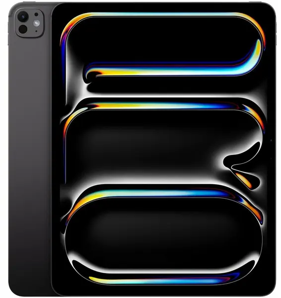 Apple PRO 13 256GB