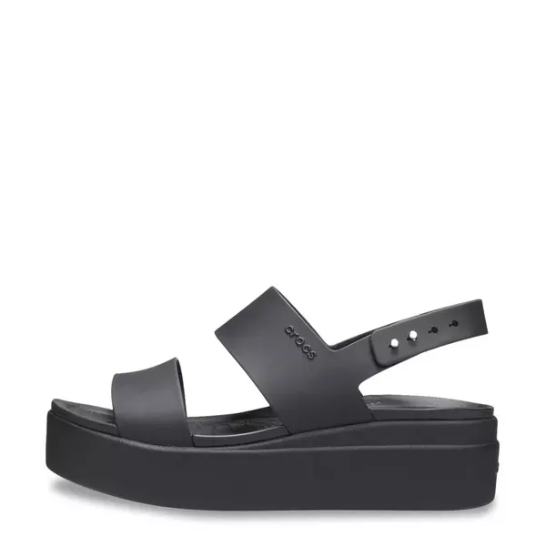 CrocsСандалии Brooklyn