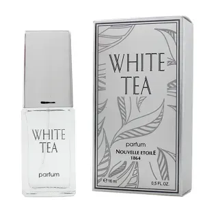 Новая заря Белый чай White tea"духи 16 мл