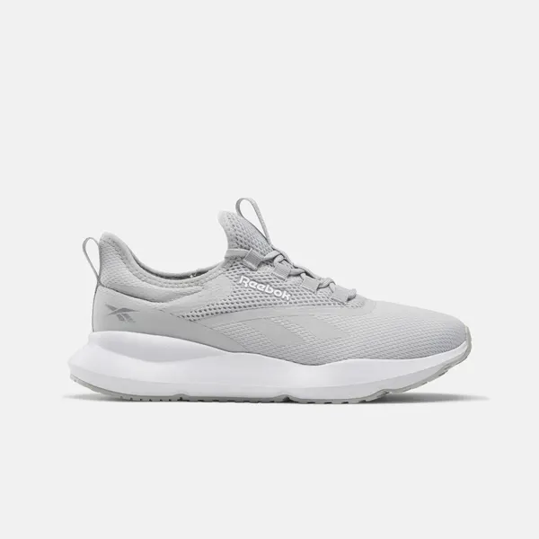 ReebokКроссовки Cityride