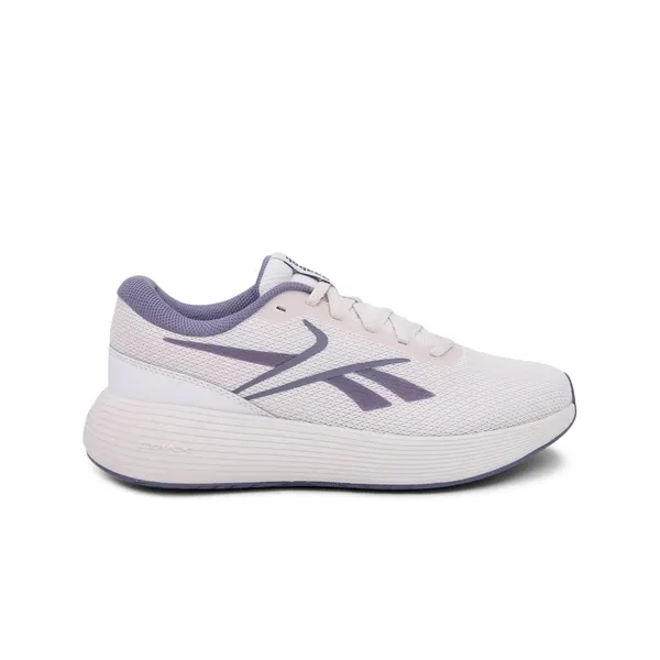ReebokКроссовки DMX Comfort +