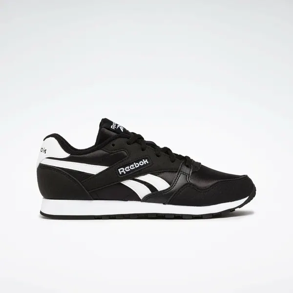 ReebokКроссовки Ultra Flash