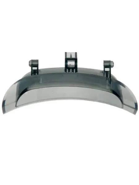 INN Candy 43011740 ручка люка для стиральной машины Z