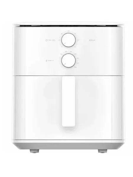 Xiaomi Аэрогриль Smart Air Fryer N1 MAF13 6L(BHR8588EU)