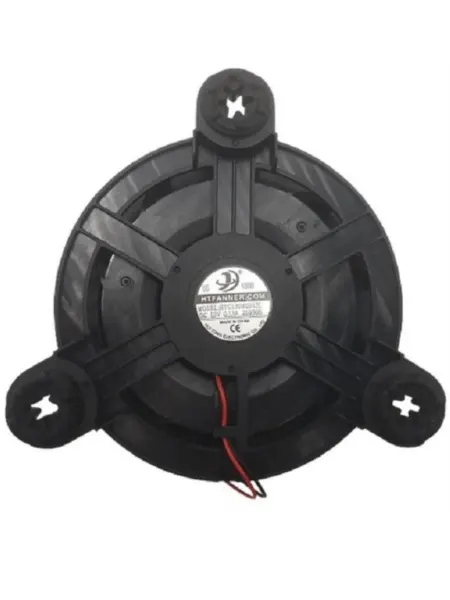 INN Атлант 908085400037 вентилятор HTG12040D12L DC12V