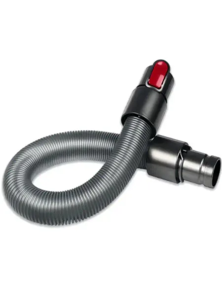 ABC. Шланг для пылесоса Dyson V6, DC34, DC44, DC45, DC62