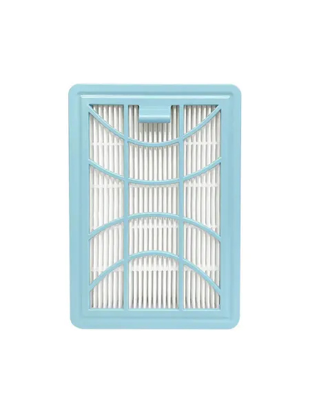 Подходит для принадлежностей для пылесосов Philips Cp0616 Fc