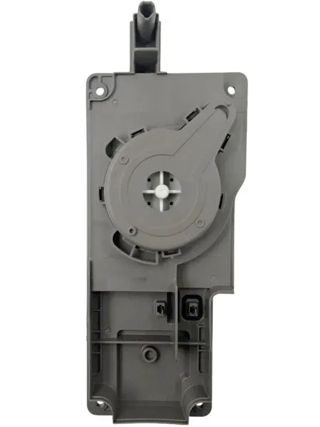 INN Сливной насос в сборе EAU62043405 посудомоечной машины LG