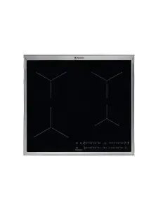 Electrolux Встраиваемая индукционная варочная панель EIT60443X