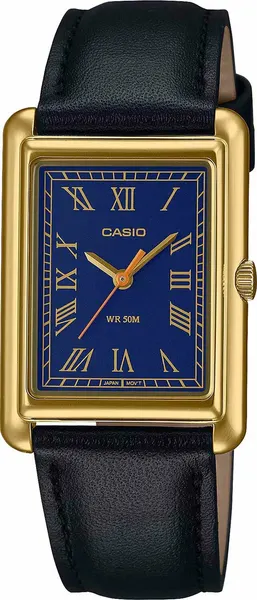 CASIOНаручные часы Collection