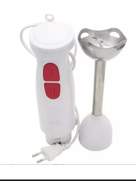 Yasgift Блендер погружной