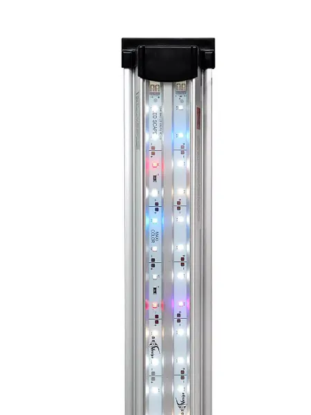 Биодизайн Светильник для аквариума LED Scape Maxi Color (70 см.)