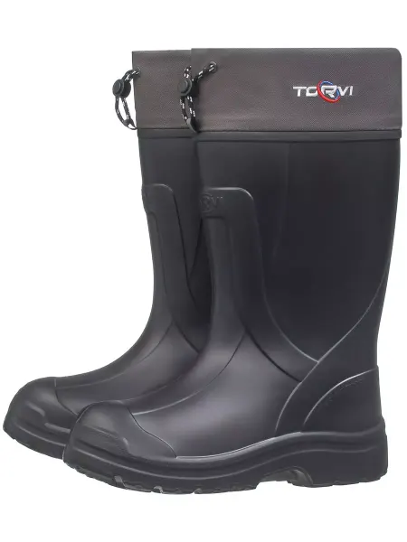 Torvi Сапоги из ЭВА - 45C с гипоаллергенным вкладышем