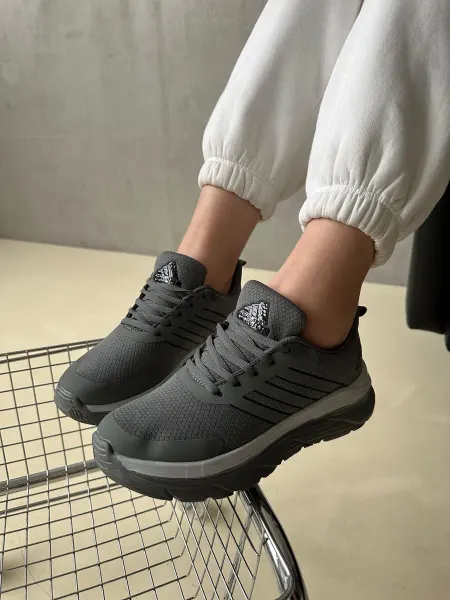 Discount777 Кроссовки для бега adidas