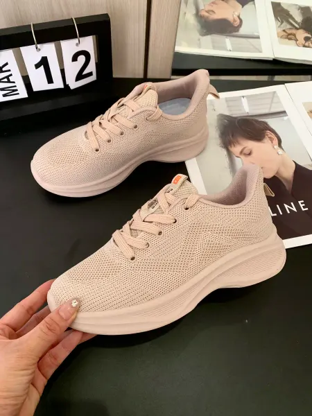 STARLACES Кроссовки