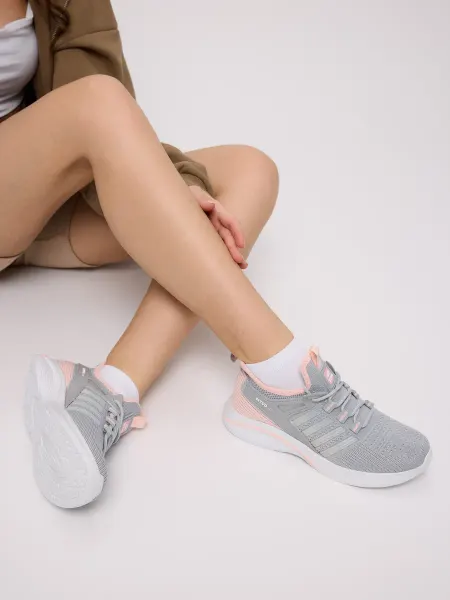 Mr. & Mrs. Shoes Кроссовки