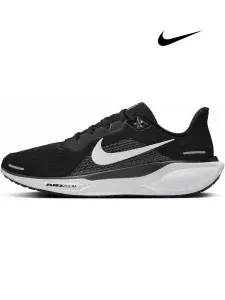Nike Кроссовки Pegasus 41