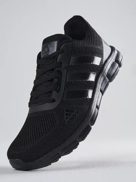 Shoes Prospect Кроссовки мужские летние