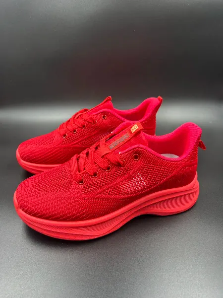 STARLACES кроссовки женские