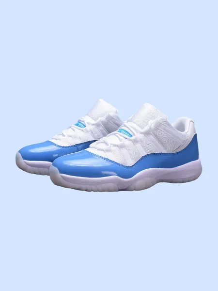 AIR JORDAN Кроссовки 11 Low