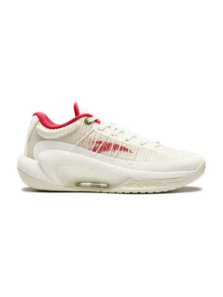 ANTA Кроссовки FLASH DUALS 6