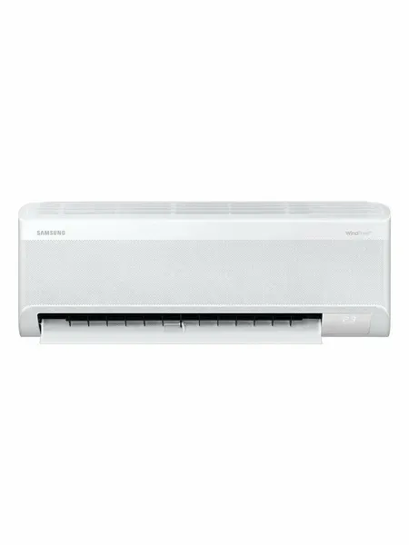 Сплит-система Samsung AR60F09C1DW белый