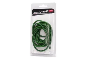 Salvimar Эластичный шнур-буйреп BUNGEETECH 4->16 м
