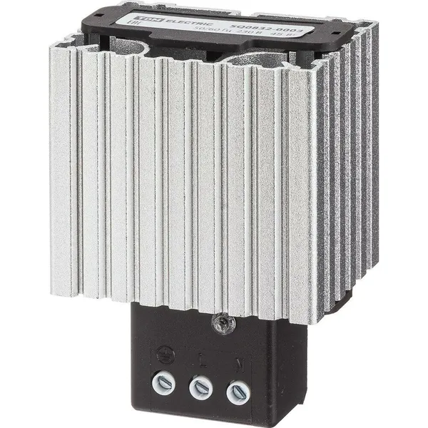 Обогреватель TDM ЕLECTRIC SQ0832-0003