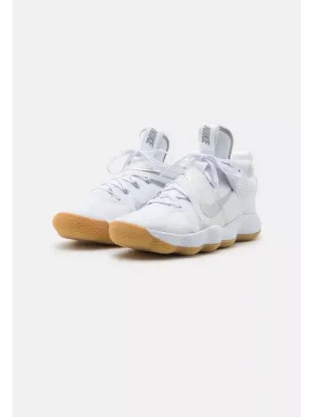 Nike волейбольные кроссовки