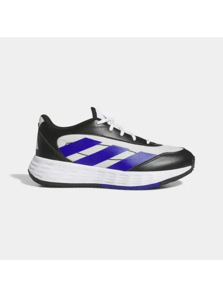 Adidas Кроссовки GAMECHASER